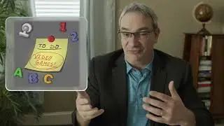 Implementing Games in the Classroom