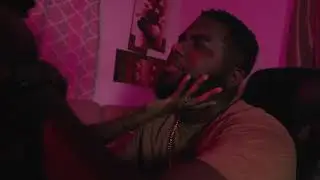 CMR - Run Di F**k Dutty | Money Riddim (Officially Unauthorized)