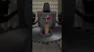 ‪@dippercolt1515‬
