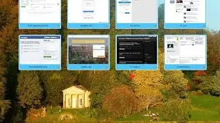 Новое на Speedpane net