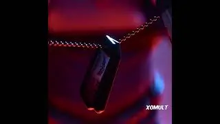 Базз Лайтер встретил себя, только старого🤯 // 