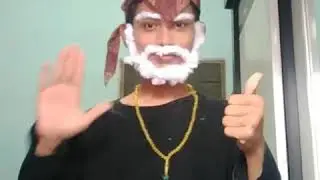 Tik-Tok Lida 2020