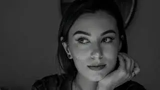 DNDM & Hamidshay - IN MY LIFF.🎧mp4