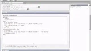 Мирончик Игорь: "Oracle Application Express (APEX) 4.0" [3]