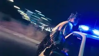 [FREE] Juice WRLD Type Beat 2024 - 