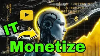 3 Text to Video AI to earn money online