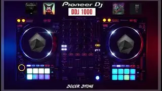 Mi Gente X HDYL X No Money X Daft Ragga X Keep it Low || Pioneer DDJ 1000 Mix || EDM Mix