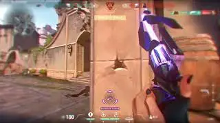 Comp 1