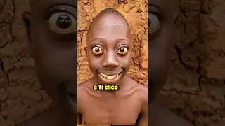 Perché TENGE TENGE è MEME ?