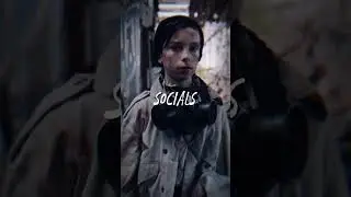 Song - That's Her Singer - Georgiou Music #thatsher #georgioumusic #music #song #lyrics #shorts #fyp