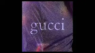 Gucci | Big Baby Tape type beat x Pretty Scrm x Alizade (Unnoticed Prod.)