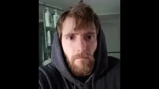 MonkaOMEGA