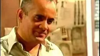Ladron de Corazones 131-2
