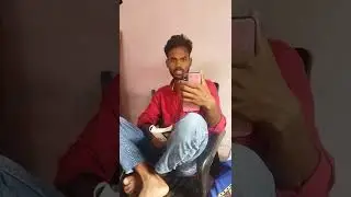 Aata hai yaad mujhko gujra hua jamana part 2 #gazal #Aata.yaad.mujhko gujra hua jamana