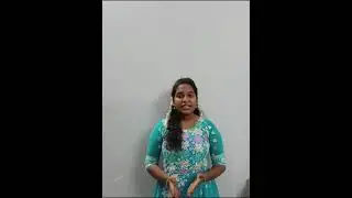 WhatsApp Video 2024 09 04 at 10 14 45 PM