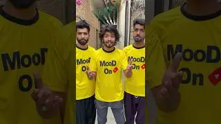 Kali Dhu 😂 #funny #shorts #ytshorts #comedy #reels #foryou #shortsfeed #moodon05 #viral #kali