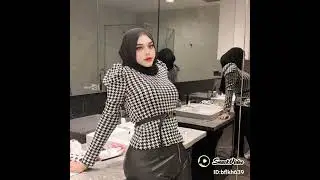 Diyana live di ig , body nya breeeh ,,mantap ,aplagi tt nya ,🤤 