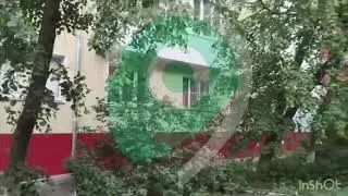 Последствия обстрела Шебекина 27 мая 2023 года