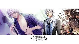 Amnesia Later - After Story - Ikki part 2