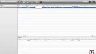 Laravel From Scratch 04 Database Access
