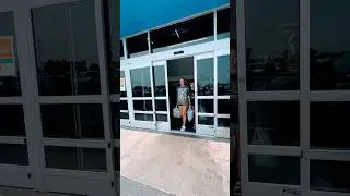 “ Name that STORE “ edition #shorts #trending #shopping