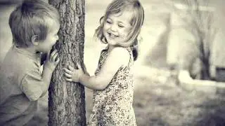 Mario Basanov - We Are Child Of Love (The Mekanism Remix)