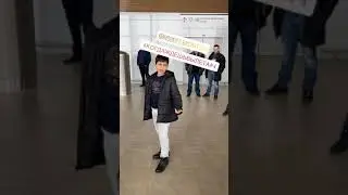 Роберт Багратян. 