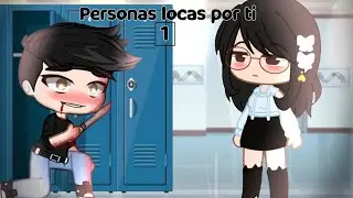 My senpai~💞