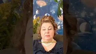 🌟ГЛАВНОЕ ОТЛИЧИЕ ЗРЕЛОЙ ДУШИ ОТ НЕЗРЕЛОЙ | Наталья Грибанова | Дар Мира