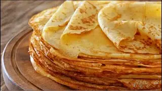 Боже как вкусно! НАУЧИЛА ВСЕХ ПОДРУГ ГОТОВИТЬ ТАКУЮ ВКУСНЯШКУ! ПОДРРУЖКИ В ВОСТОРГЕ ОТ РЕЗУЛЬТАТ!