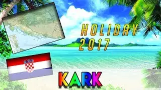 Summer plans! | Minecraft Hypixel TNT-Run