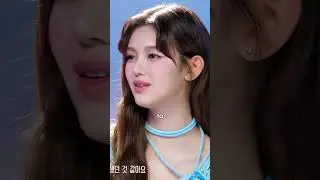 Kpop Company's That Allow Dating