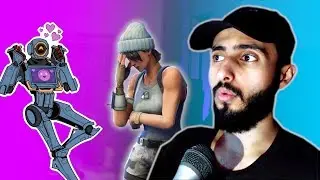 سوالف اخبار الالعاب: ايبكس ليجيندز تجيب العيد, البنق مو مهم