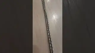 Механизм от римских штор