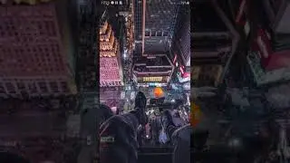 Как заработать в интернете!!!!😱🙉🤑
