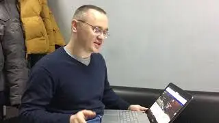 Как сделать типовое решение под 1С-Битрикс Маркетплейс, которое будет продаваться?