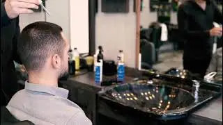 SAÇ ÇIKARTAN SERUM👉%100 SONUÇ GARANTİLİ