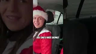 Pogledaj full video🧑‍🎄 