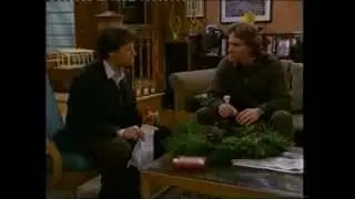 Partners - Episode 12 - 
