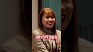Mylene — A Decade of Dedication.