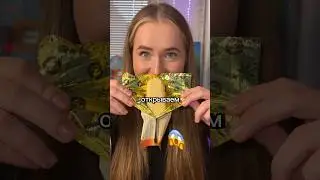 Магнум лучшее мороженое?😱🌴🍦 