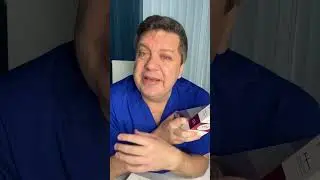 Препараты для коррекции мелких морщин, западения под глазами, увеличения губ, гусиных лапок.