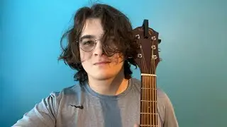 silly song time :D
