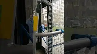 15 апреля 2024 года  12:23