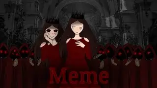 meme леди совершенство |Сиера|