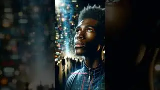 Blue Beam Project #bluebeam #bluebeamproject #conspiracy #ai #shortsyoutube