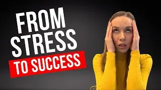 5 Secrets to Crush Exam Pressure