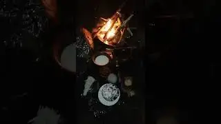 Вешнее Мокошье - пробуждение плодородной силы Матери Сырой Земли