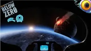 SNEAK PEEK | MORE INTRO UPDATES | Subnautica: Below Zero (experimental)Exploring Build 26345