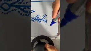 ЭТО ИЗМАТЫВАЕТ ОРГАНИЗМ/ ЧЕСТНО ОТВЕТЬТЕ НА ВОПРОС